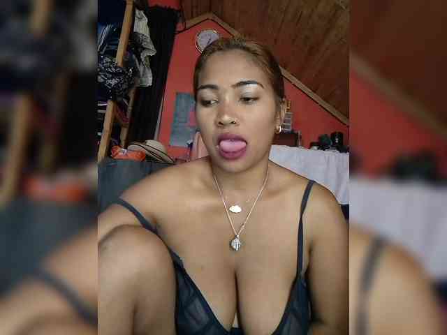 butterfly007 webcam