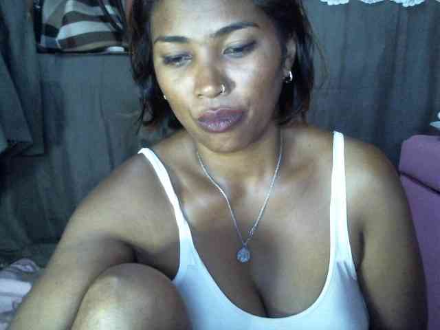 butterfly007 webcam