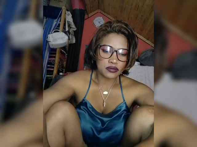 butterfly007 webcam