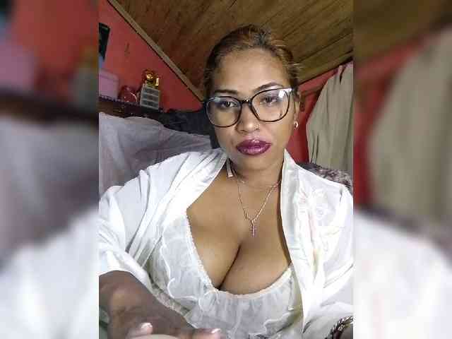 butterfly007 webcam
