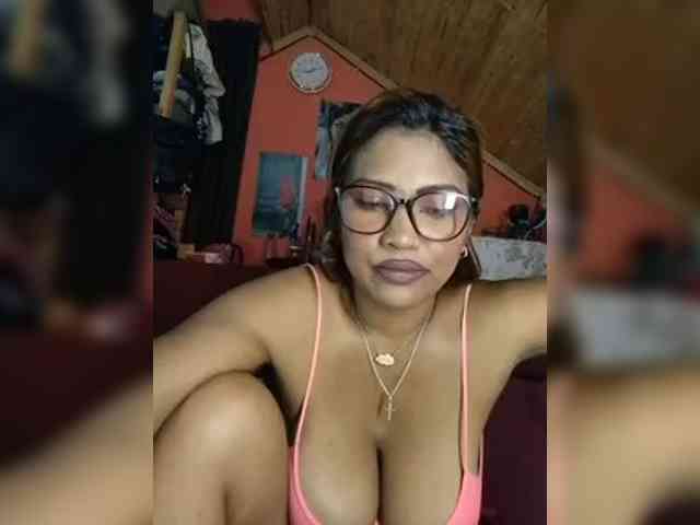 butterfly007 webcam
