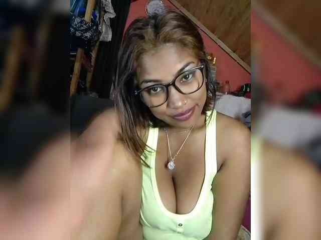 butterfly007 webcam