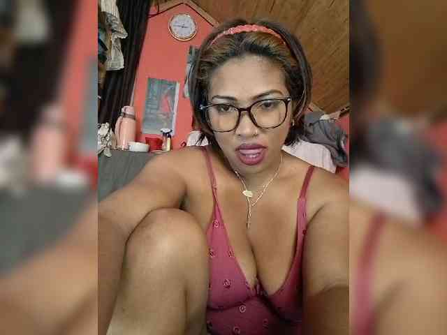 butterfly007 webcam