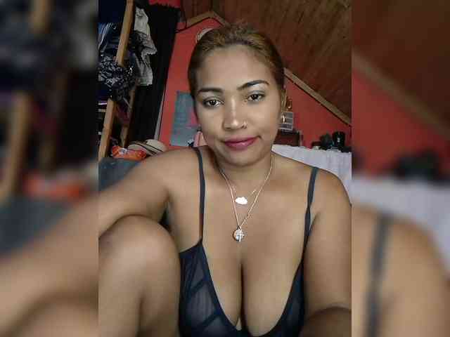 butterfly007 webcam