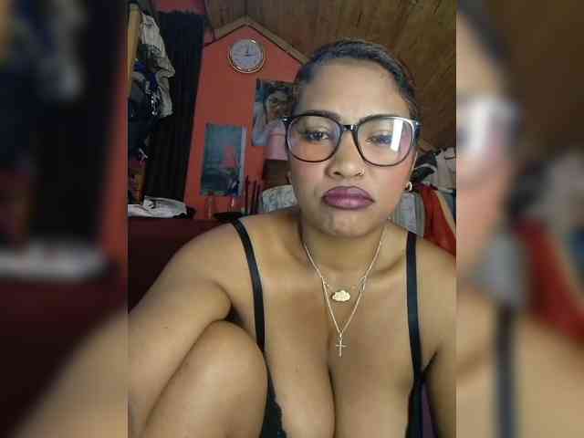 butterfly007 webcam