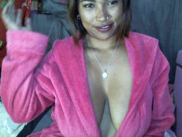 butterfly007 webcam