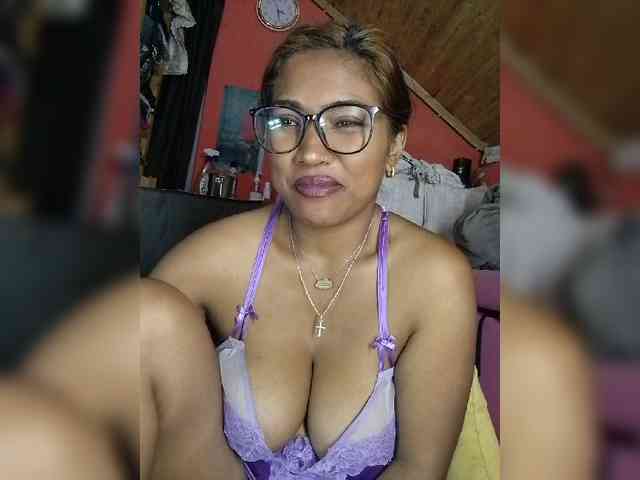 butterfly007 webcam