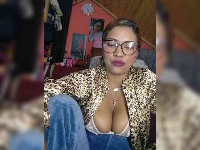 butterfly007 webcam