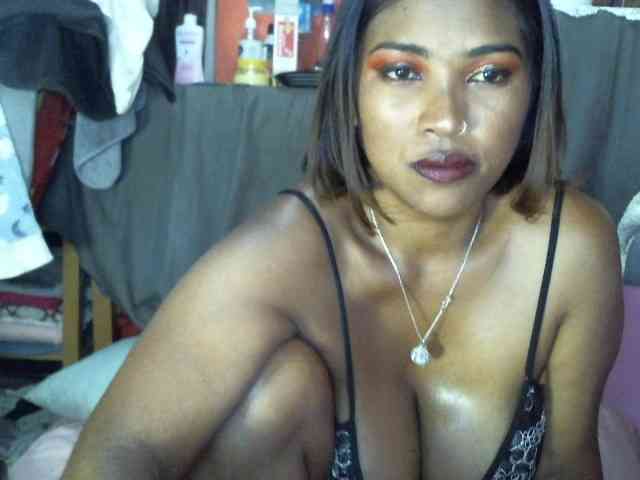 butterfly007 webcam