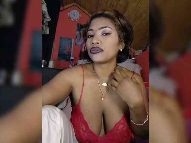 butterfly007 webcam