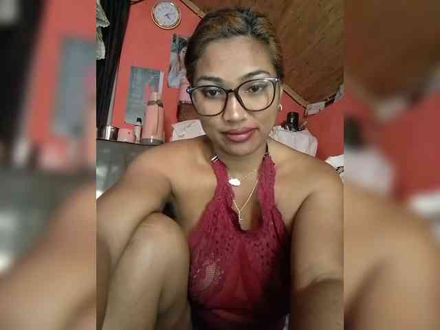 butterfly007 Live Webcam on BongaCams