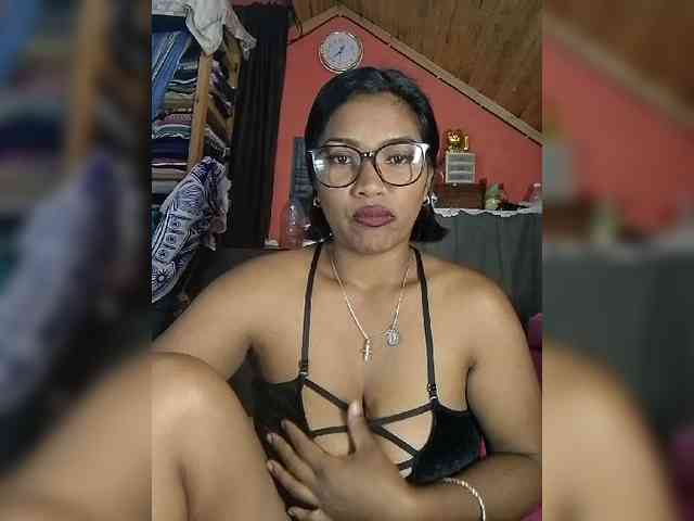 butterfly007 webcam