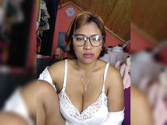butterfly007 webcam