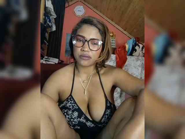 butterfly007 webcam