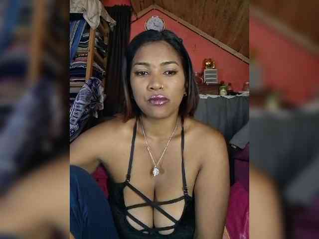 butterfly007 webcam