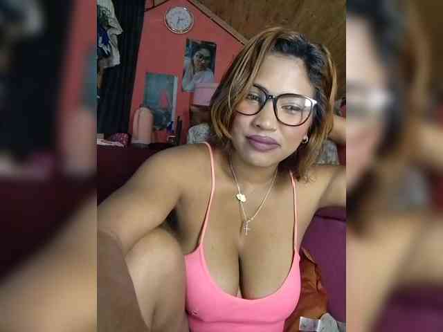 butterfly007 webcam
