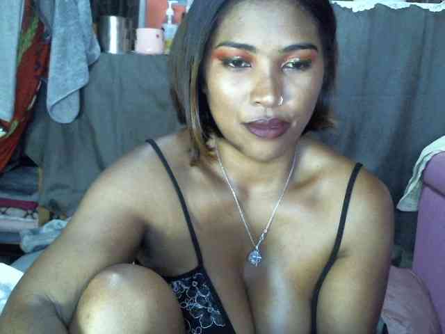 butterfly007 webcam