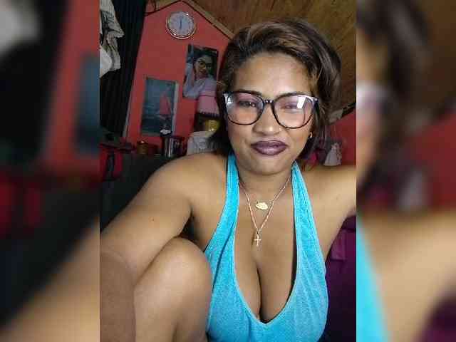 butterfly007 webcam