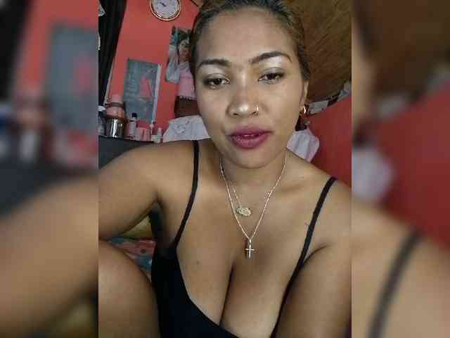 butterfly007 webcam