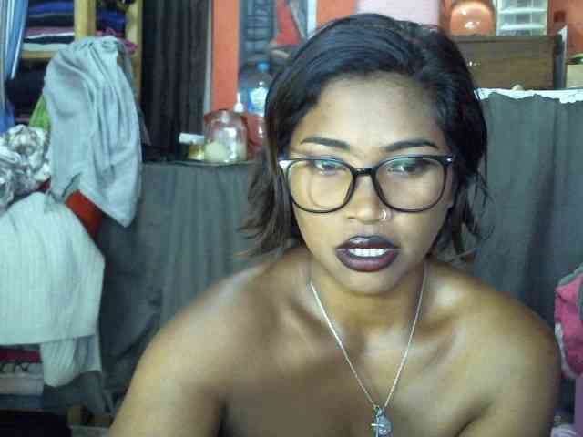 Modèle: butterfly007