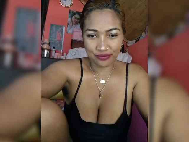 butterfly007 webcam
