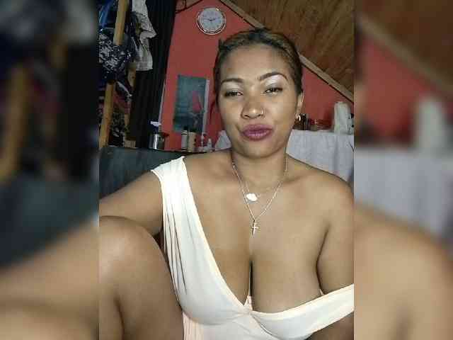 butterfly007 webcam