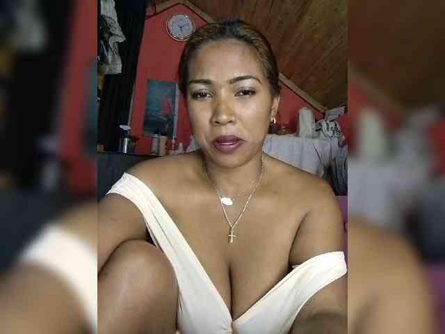 butterfly007 webcam