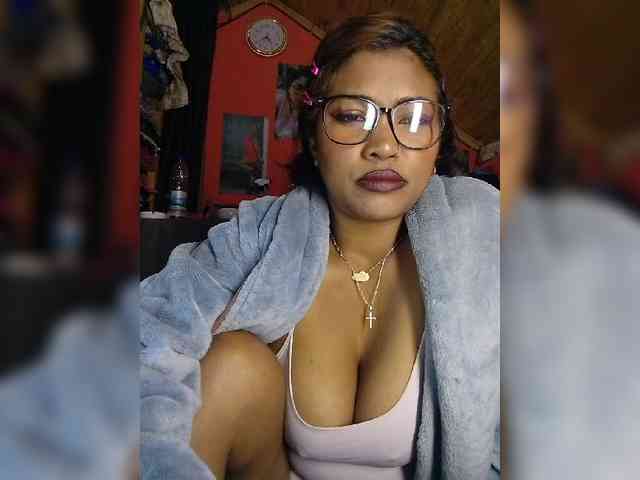 butterfly007 webcam