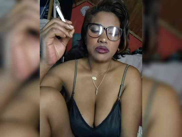 butterfly007 webcam