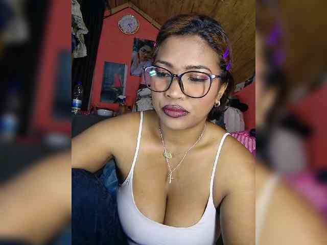 butterfly007 webcam