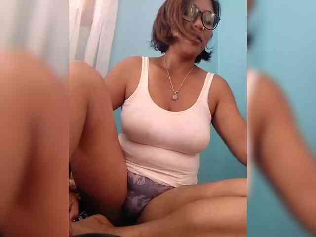 butterfly007 Live Webcam on BongaCams