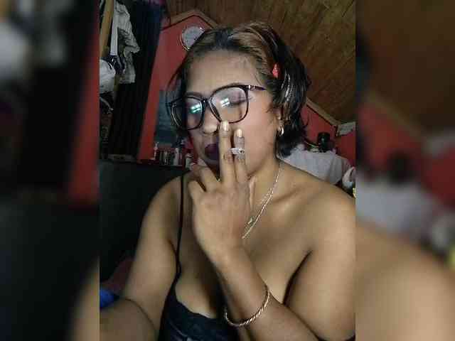 butterfly007 webcam