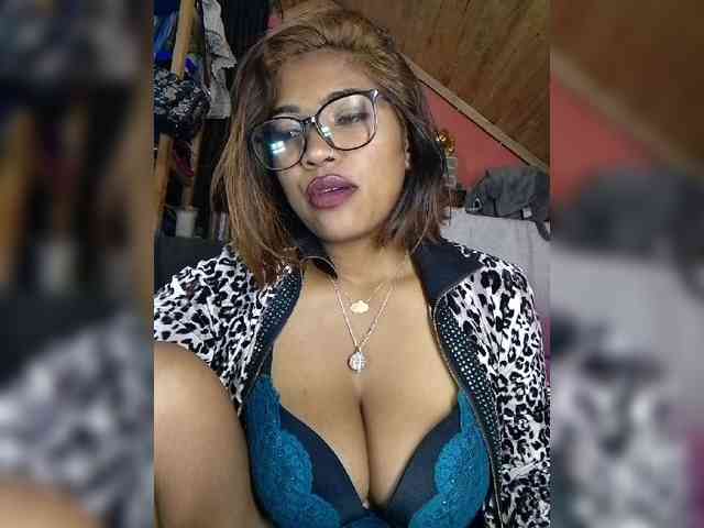 butterfly007 webcam
