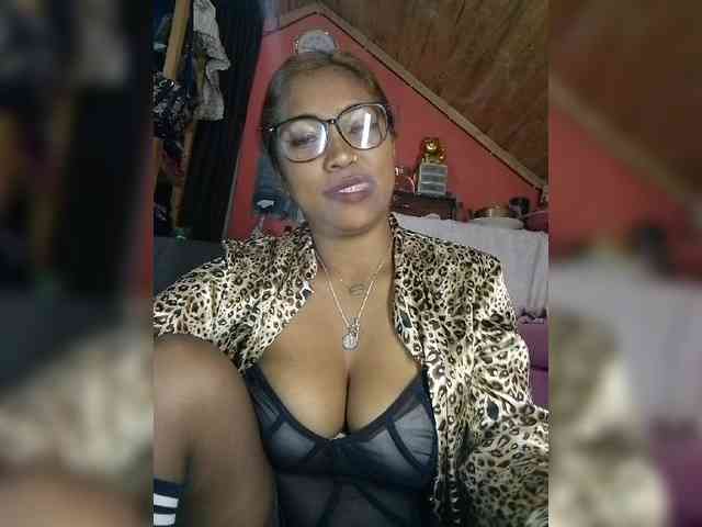 butterfly007 webcam