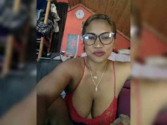 butterfly007 webcam