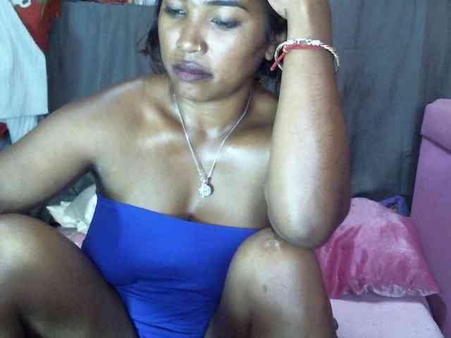 Modèle: butterfly007