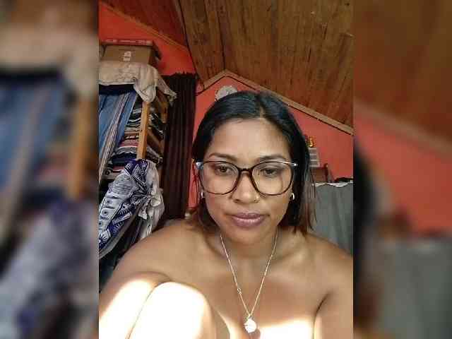 butterfly007 webcam