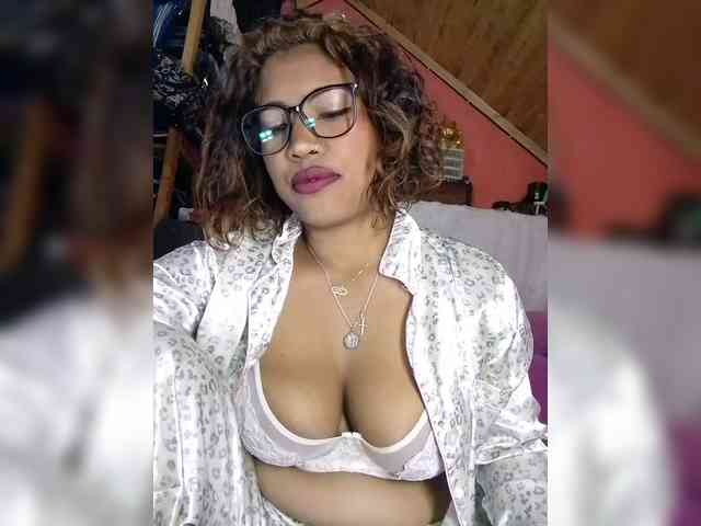 butterfly007 webcam