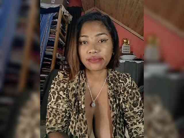 butterfly007 webcam