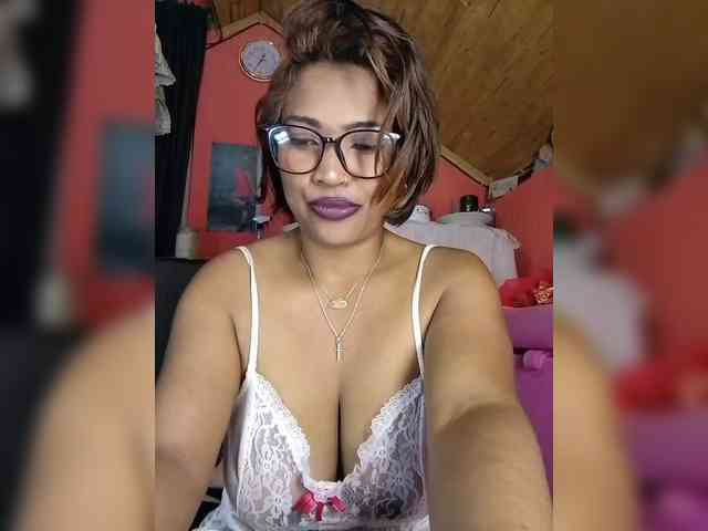 butterfly007 webcam