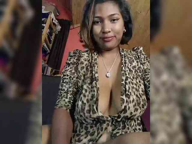 butterfly007 webcam