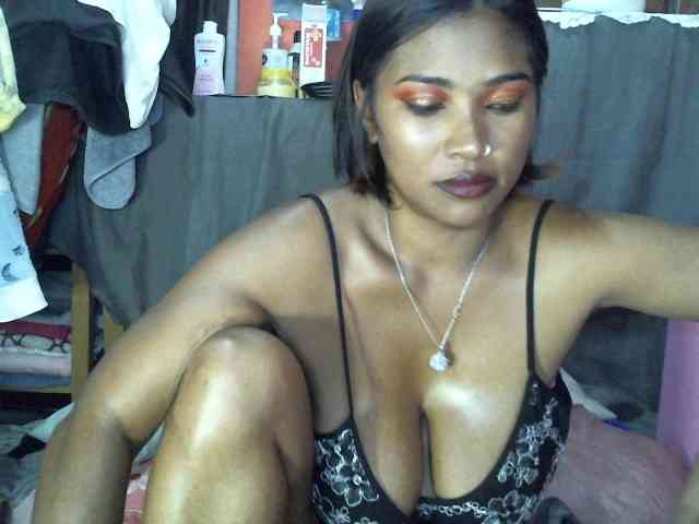 butterfly007 webcam