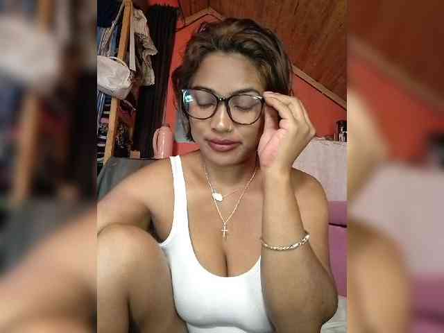 butterfly007 webcam
