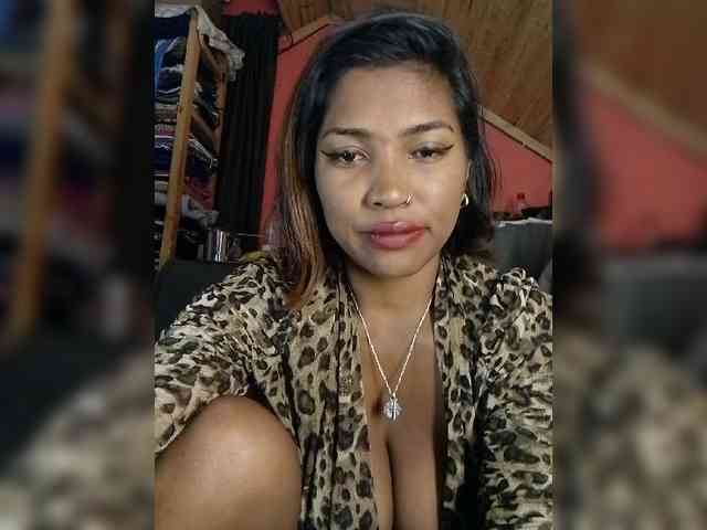 butterfly007 webcam