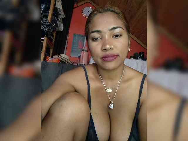 butterfly007 webcam