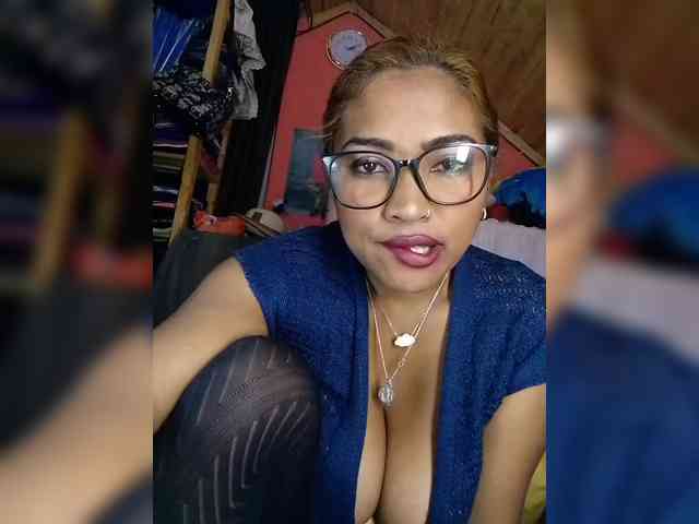 butterfly007 webcam