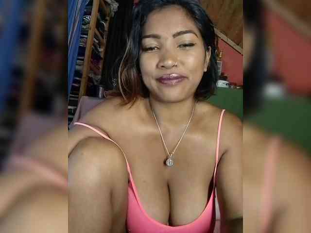 butterfly007 webcam