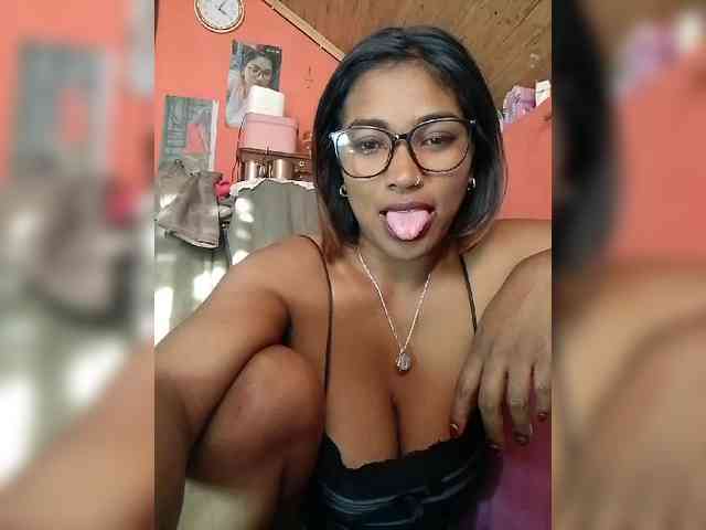 butterfly007 webcam