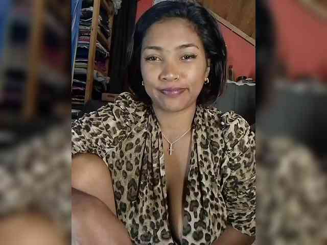 butterfly007 webcam