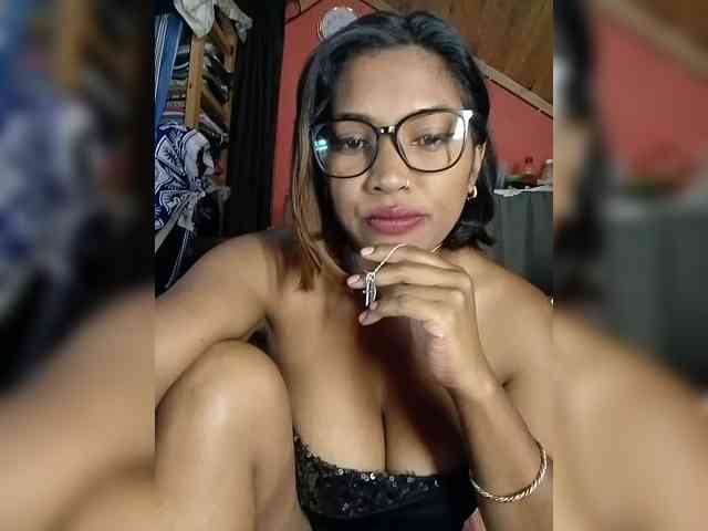 butterfly007 webcam